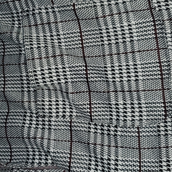 H&M Blazer - Picture 4 of 4